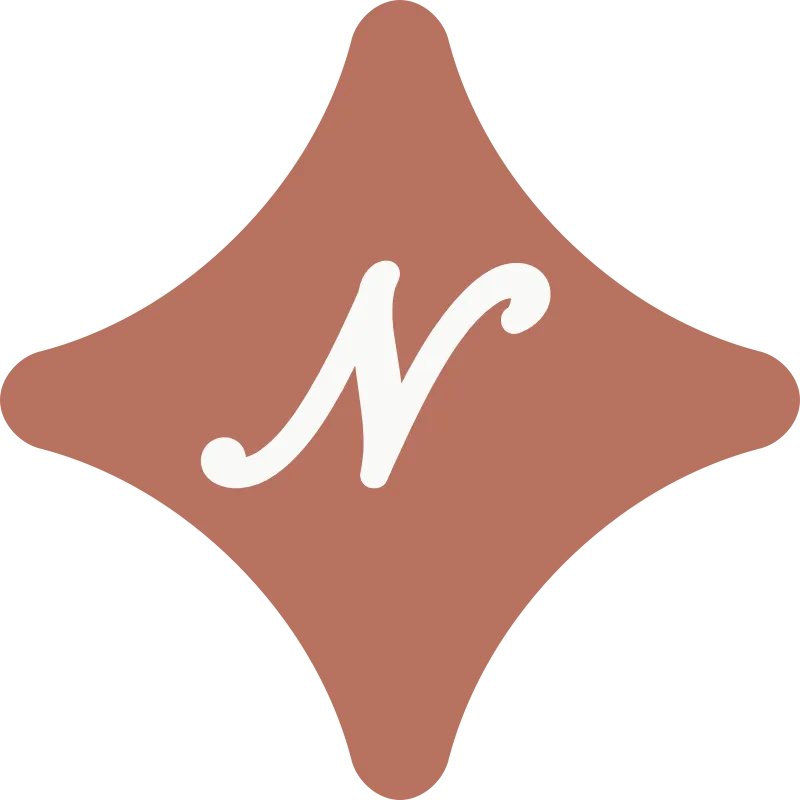 Lumina